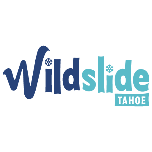 MT Rose Wildslide logo