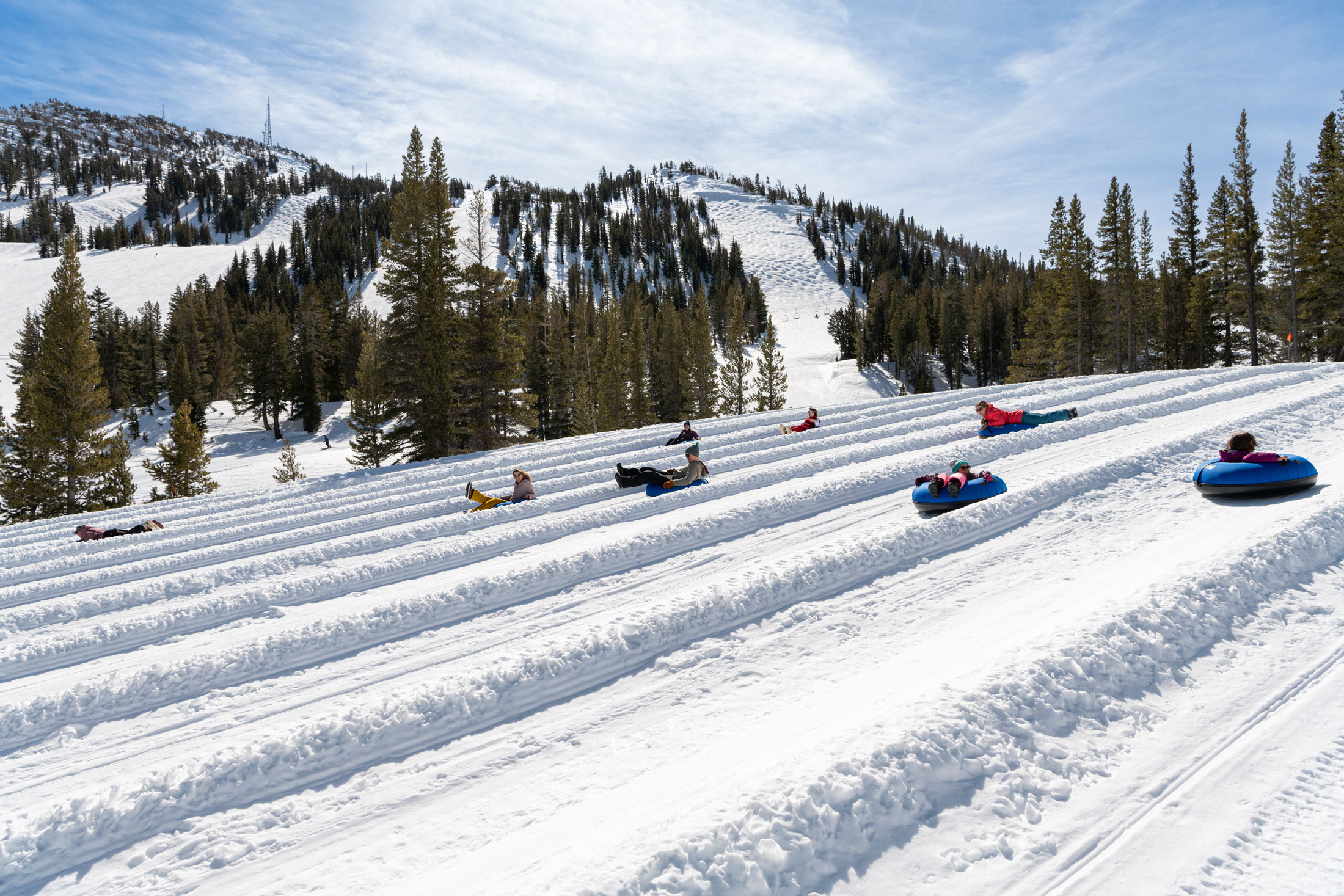 mt rose tubing 013 1